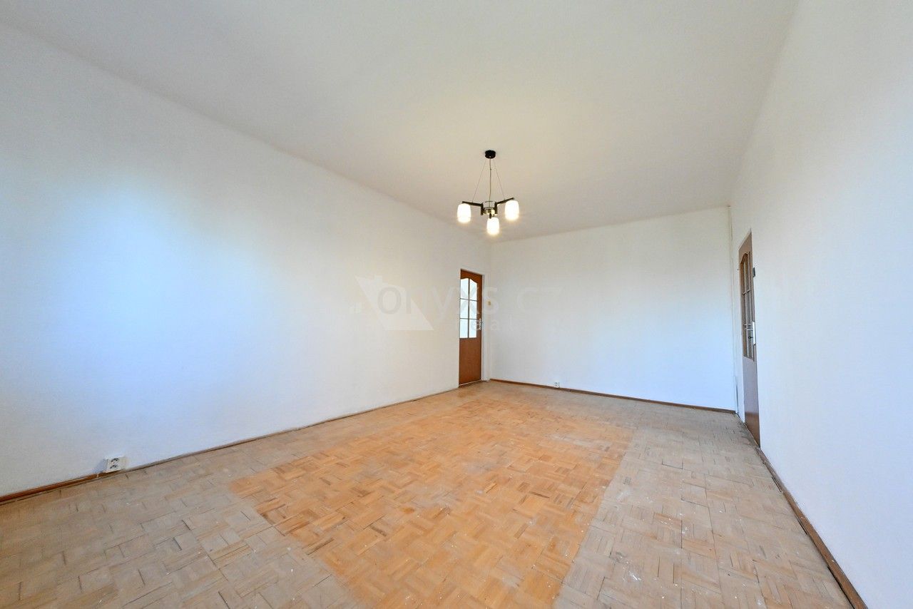 Prodej bytu 3+1 69 m² - foto 5