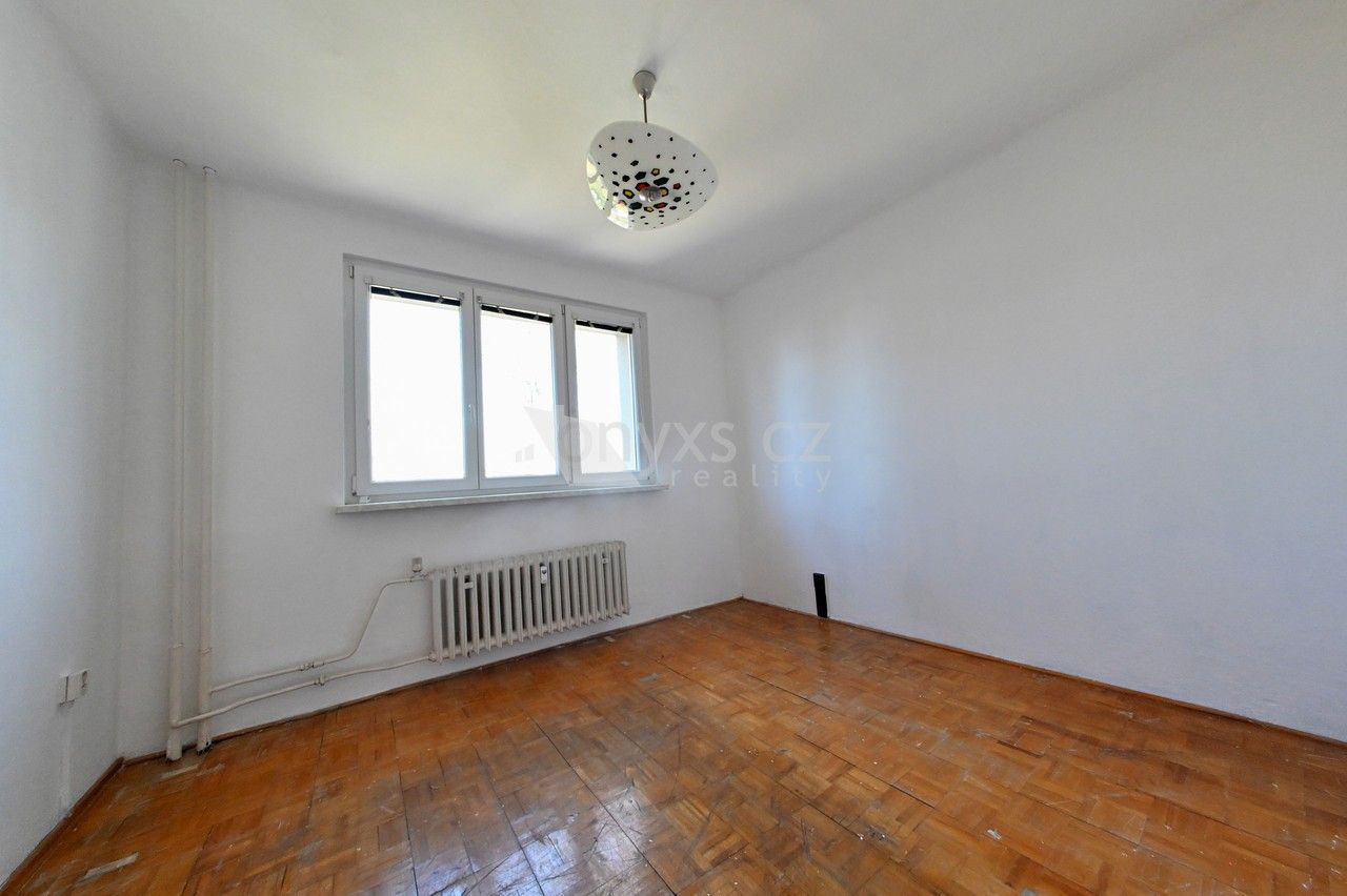 Prodej bytu 3+1 69 m² - foto 6
