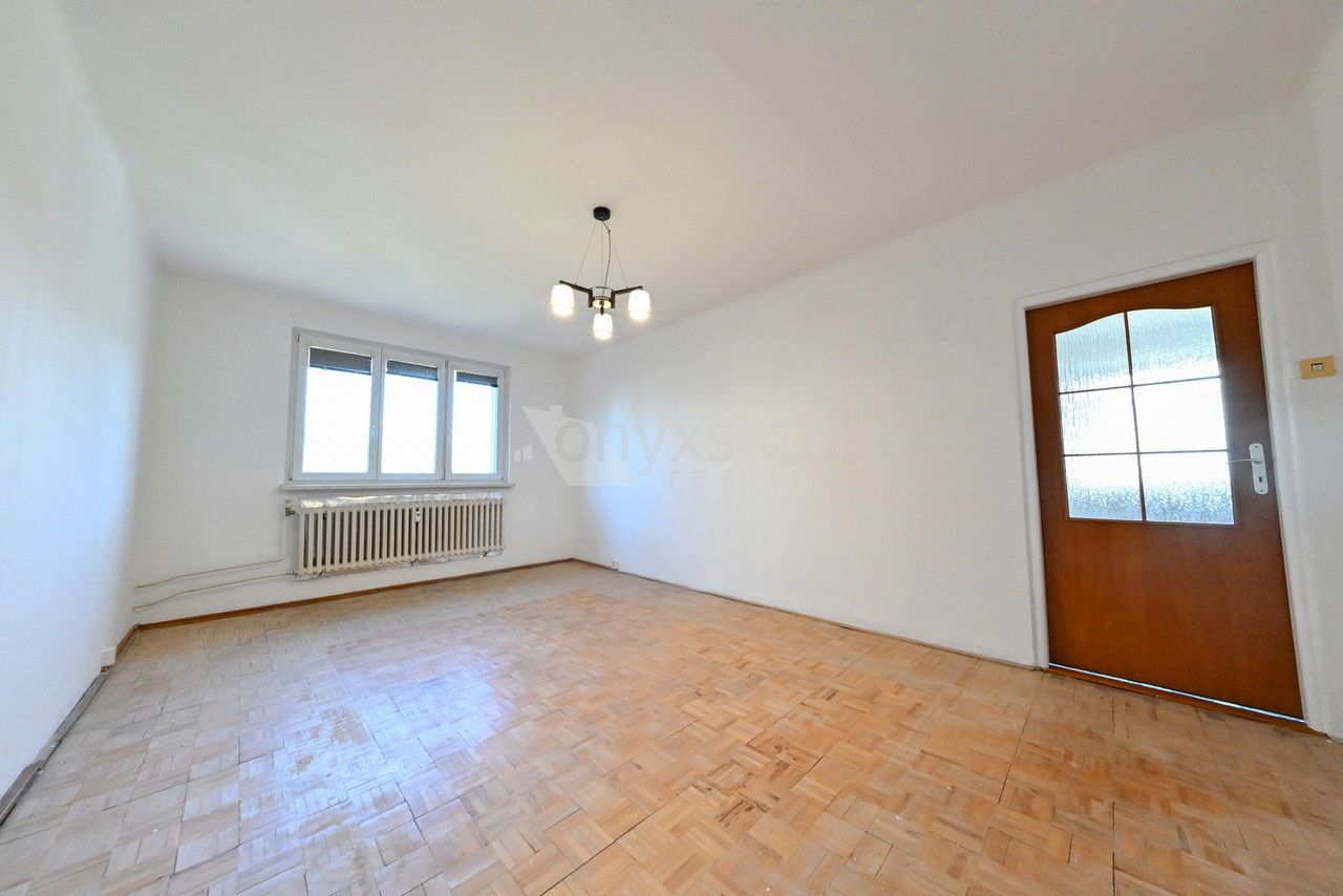 Prodej bytu 3+1 69 m² - foto 3