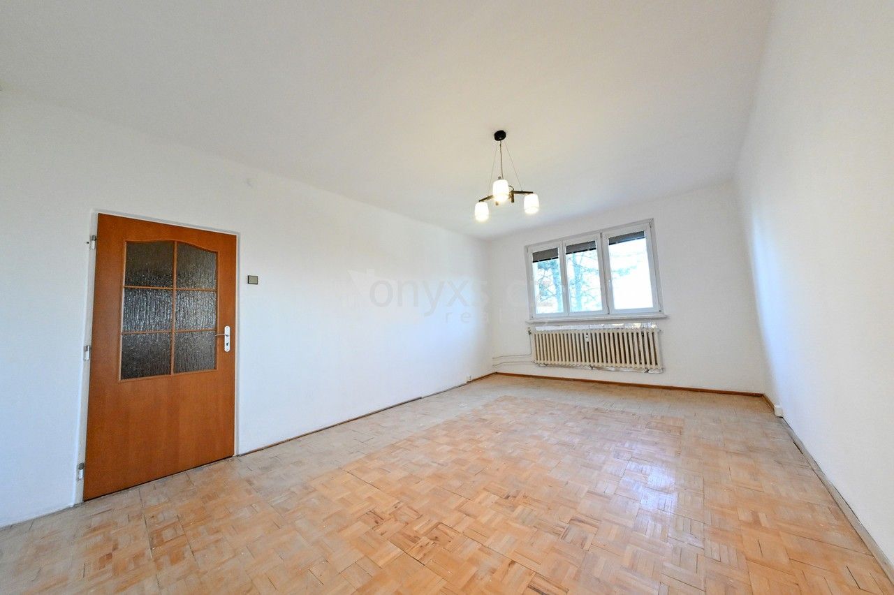 Prodej bytu 3+1 69 m² - foto 4