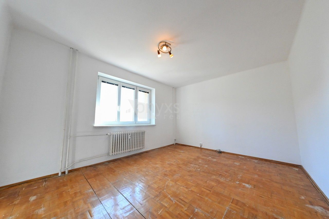 Prodej bytu 3+1 69 m² - foto 9