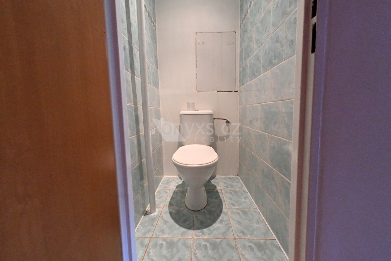 Prodej bytu 3+1 69 m² - foto 11