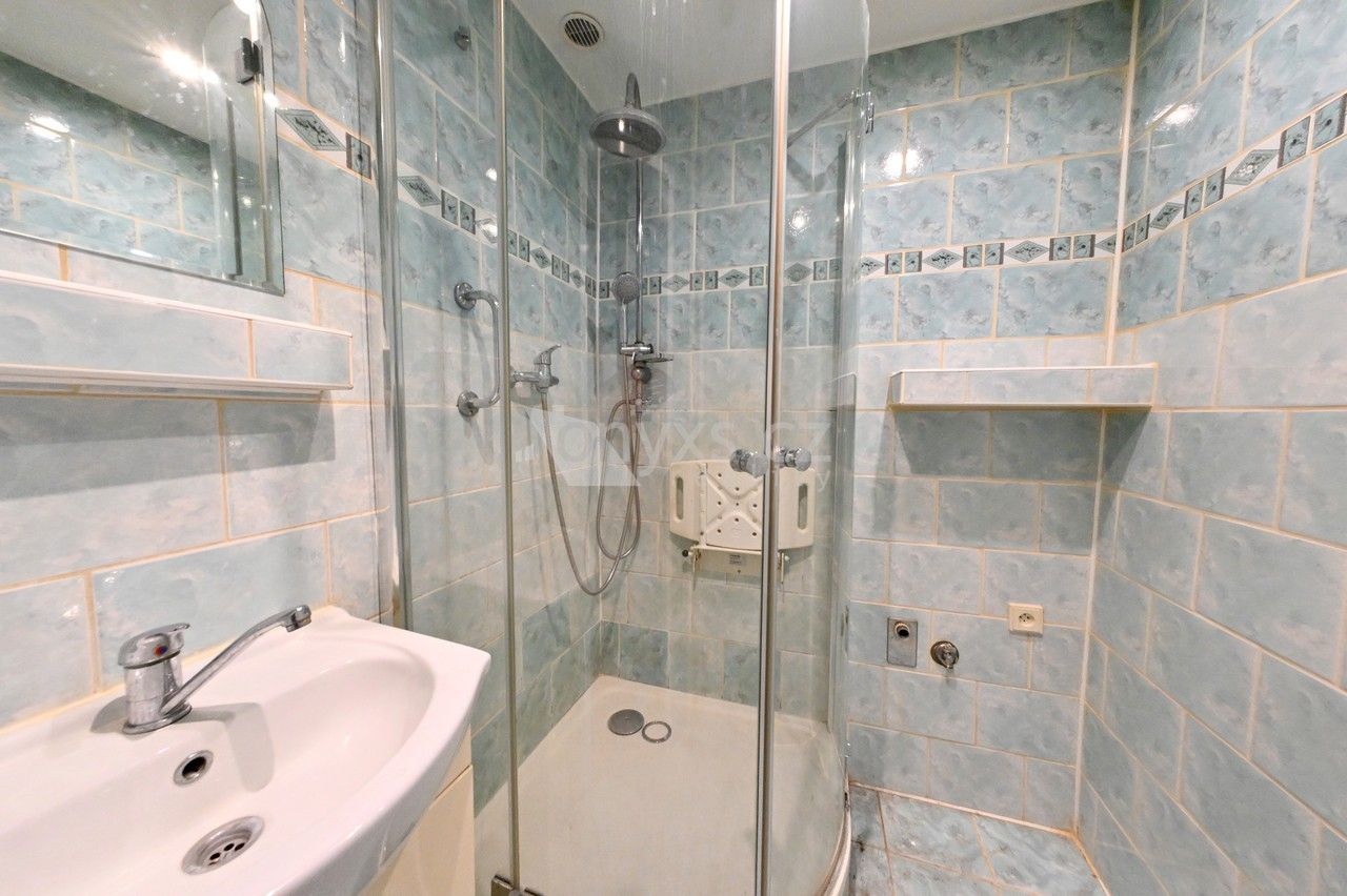 Prodej bytu 3+1 69 m² - foto 10