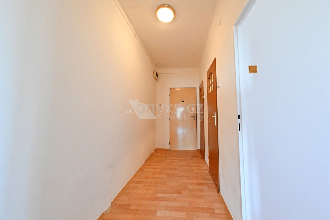 Prodej bytu 3+1 69 m² - foto 12