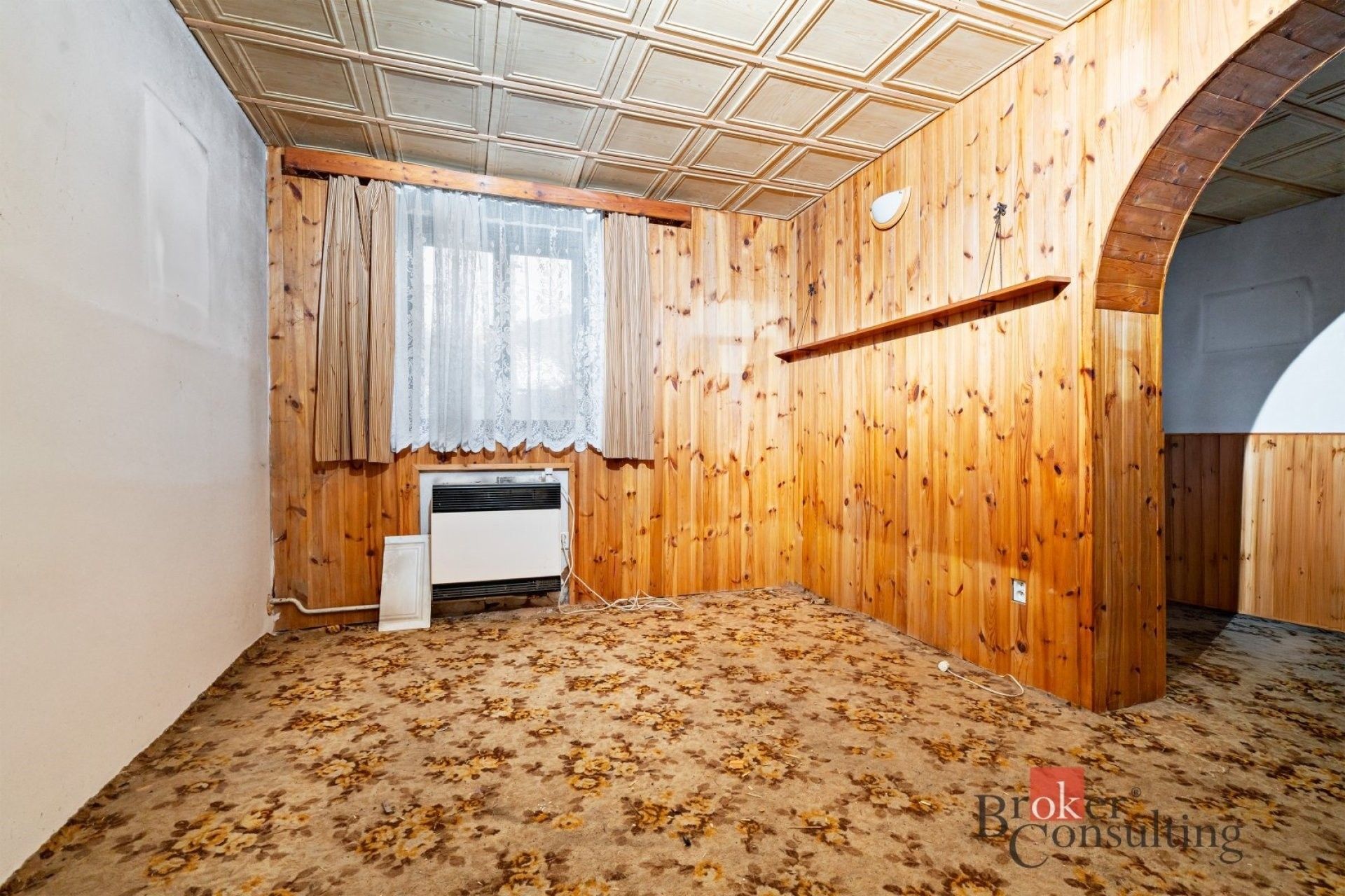 Prodej domu 80 m² - foto 4