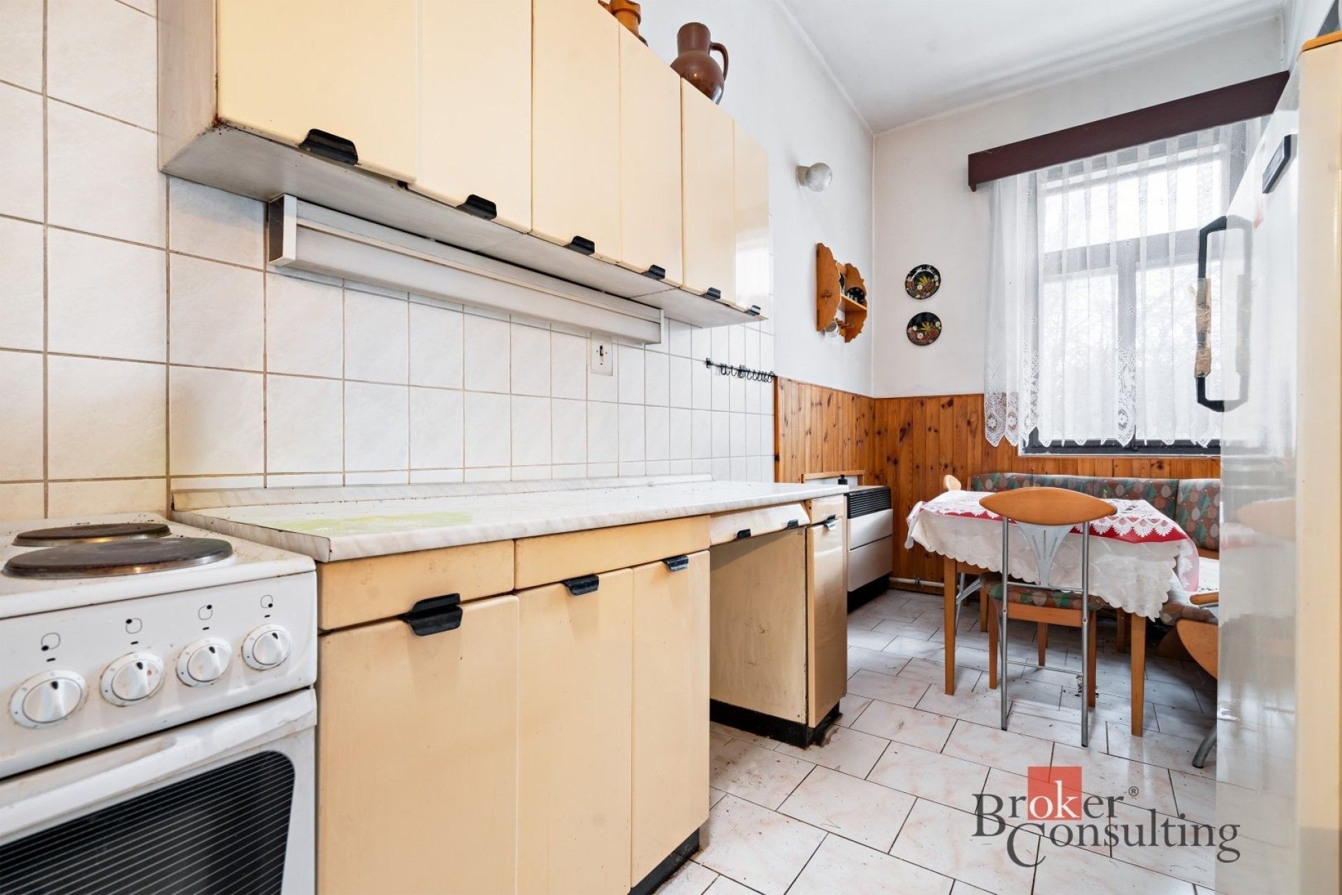 Prodej domu 80 m² - foto 19