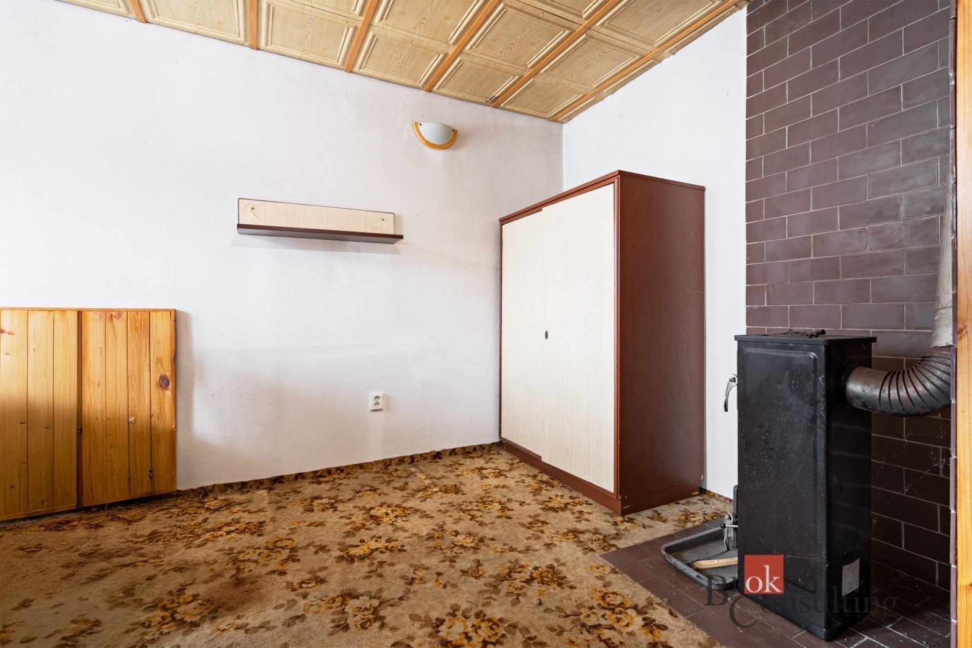 Prodej domu 80 m² - foto 17
