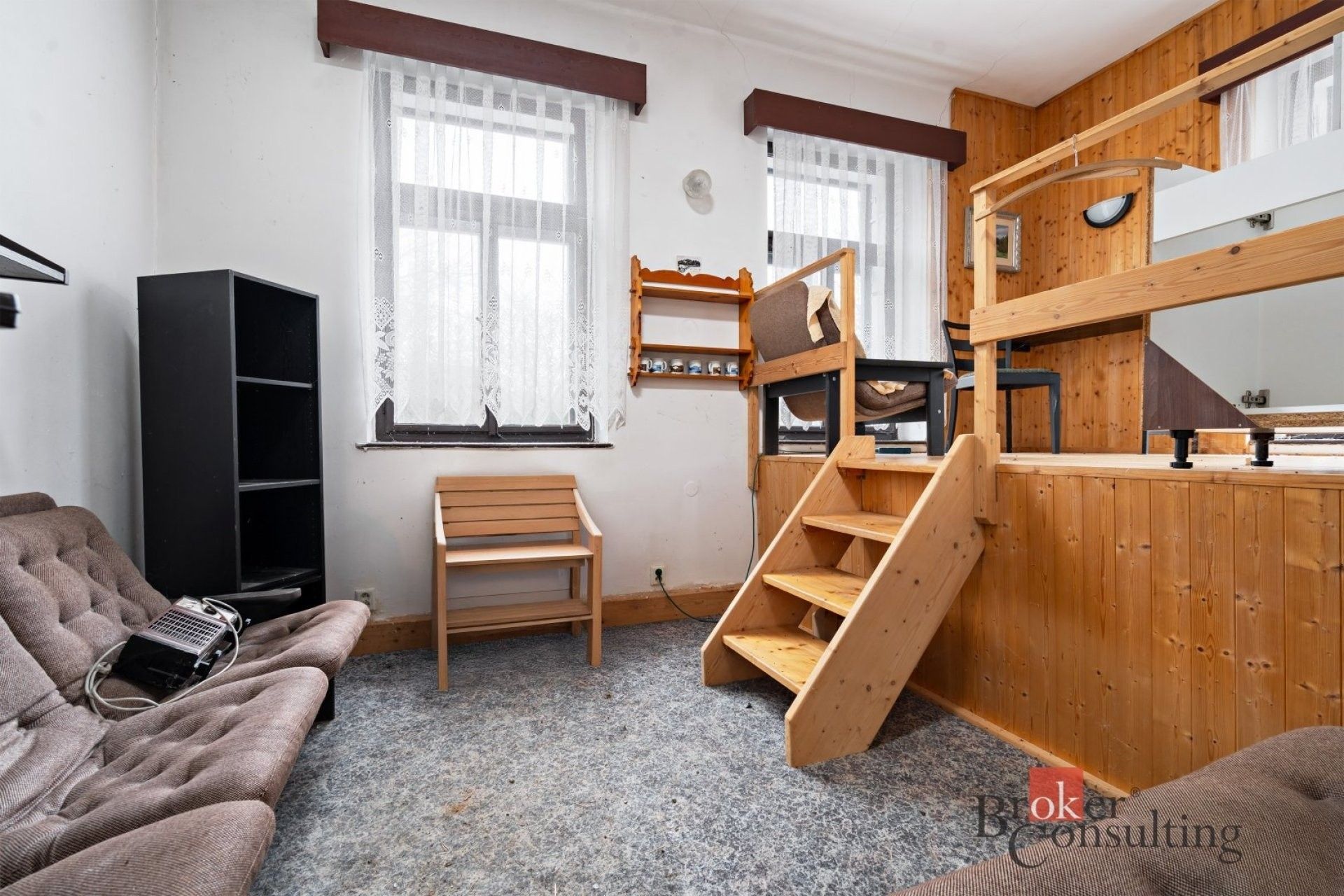 Prodej domu 80 m² - foto 20
