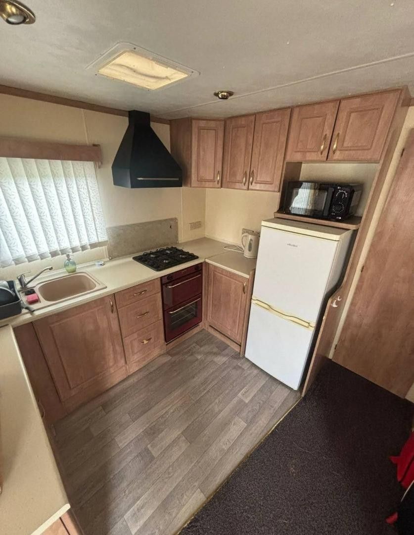 Prodej nemovitosti 40 m² - foto 4