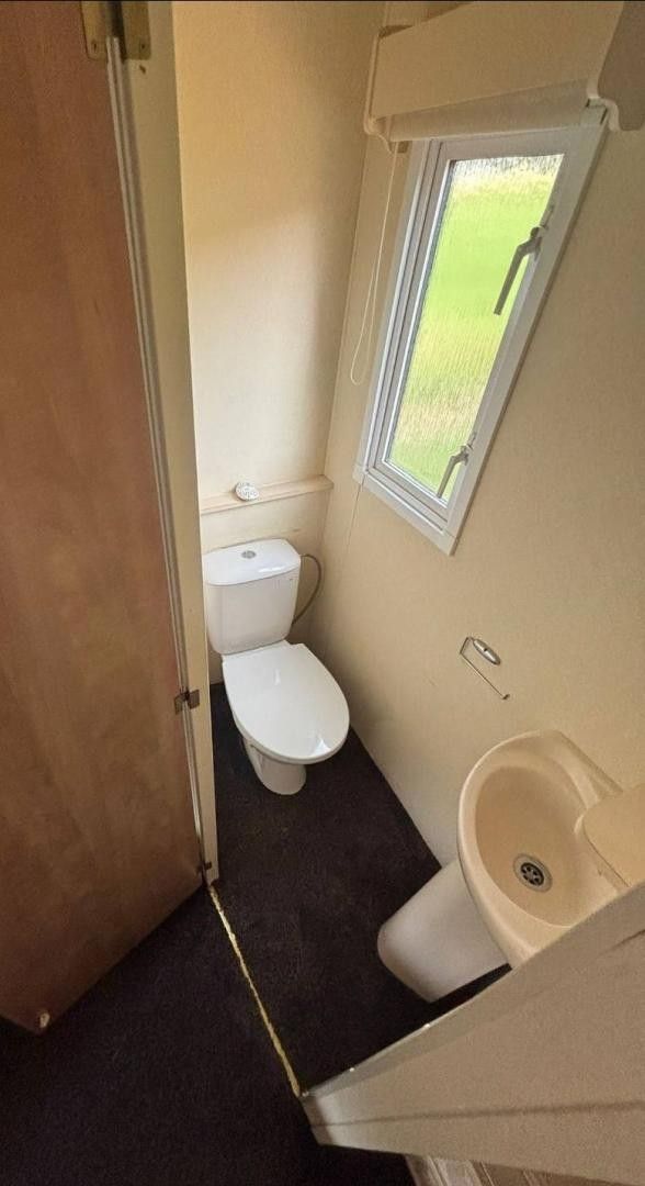 Prodej nemovitosti 40 m² - foto 6