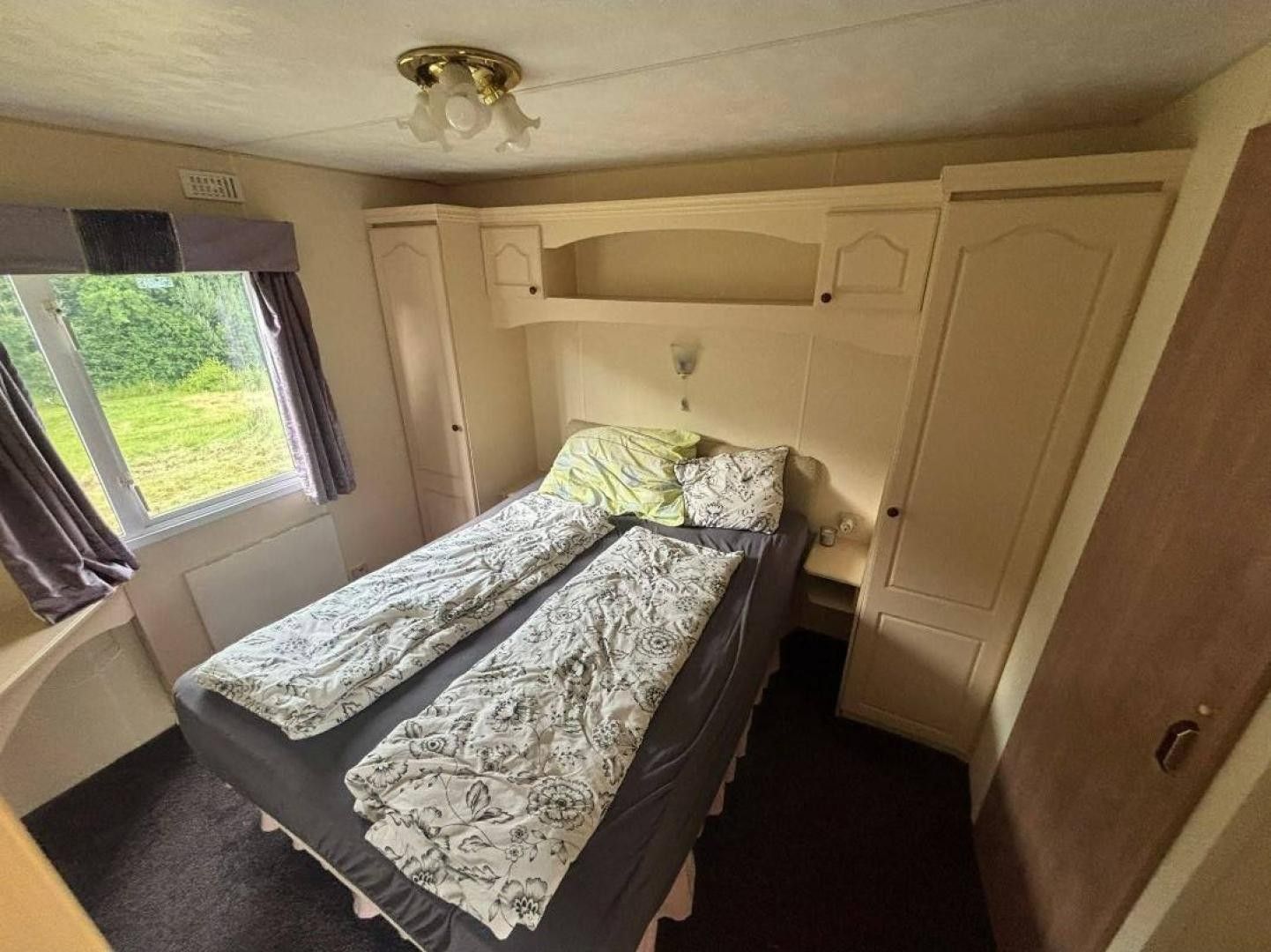 Prodej nemovitosti 40 m² - foto 5