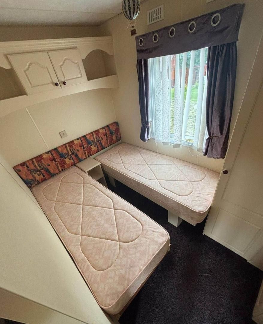 Prodej nemovitosti 40 m² - foto 7