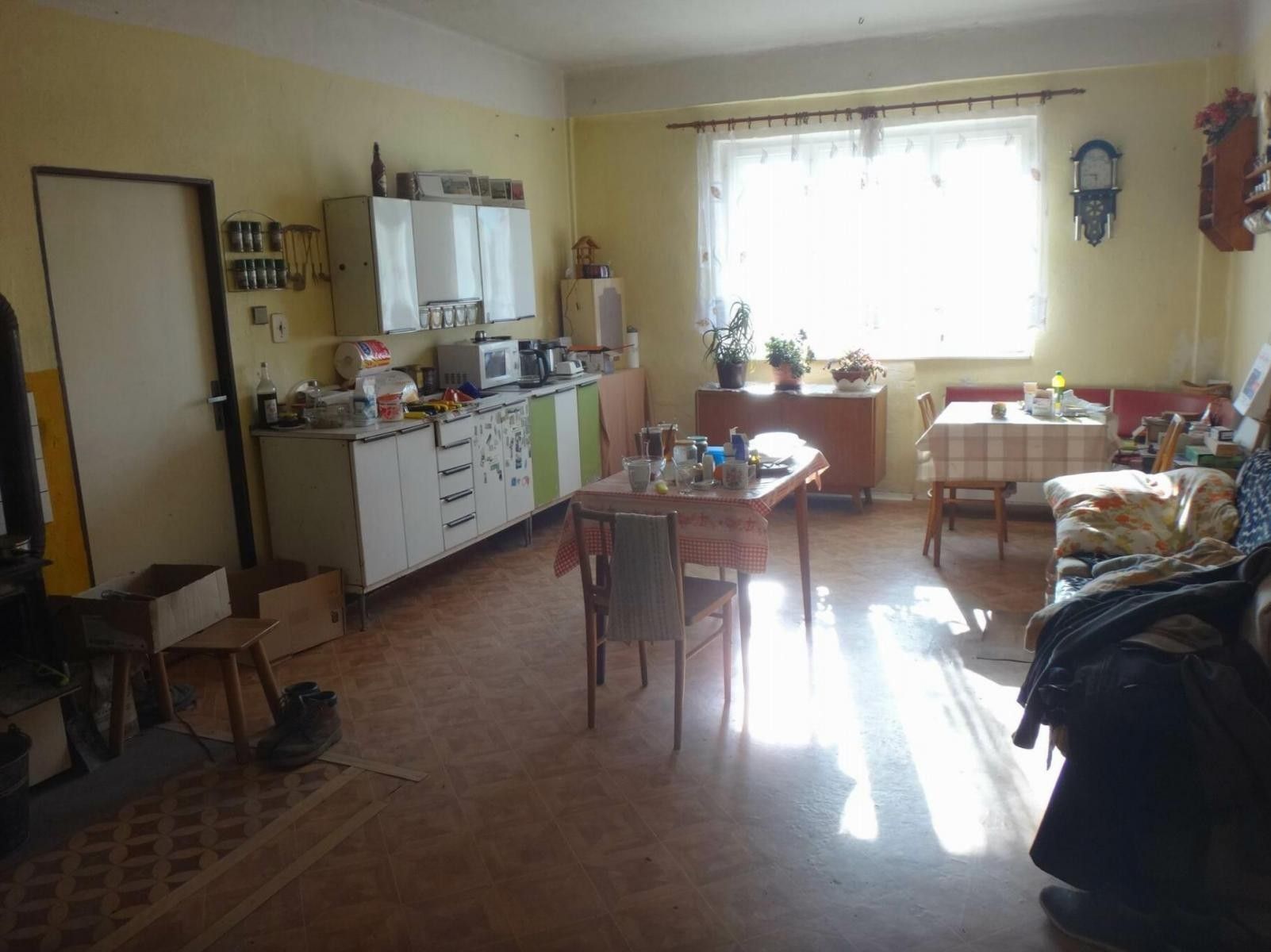 Prodej domu 100 m² - foto 3