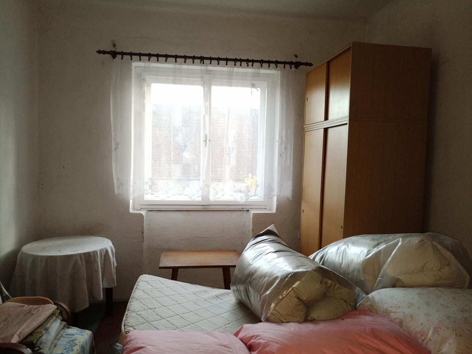 Prodej domu 100 m² - foto 6