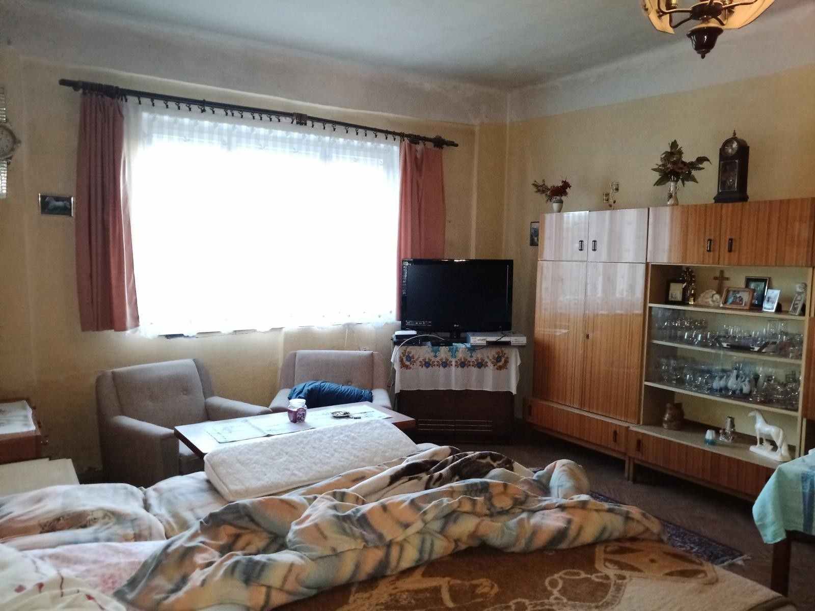 Prodej domu 100 m² - foto 5