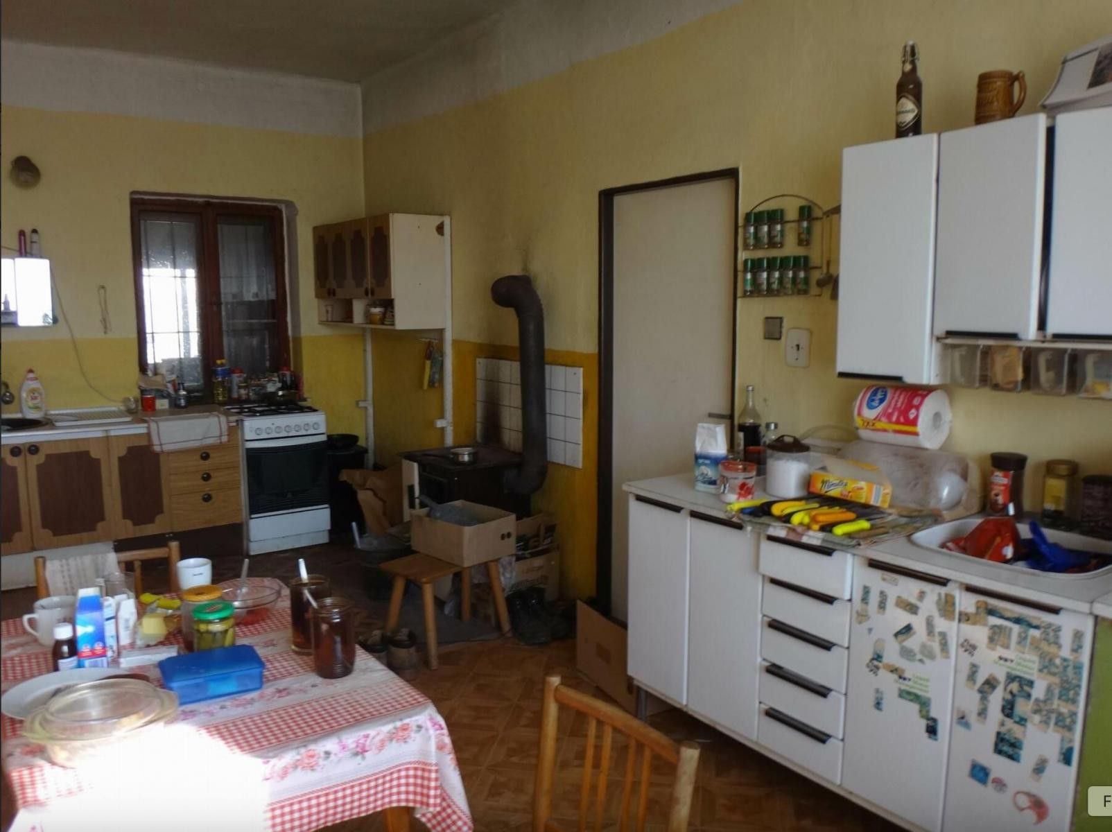 Prodej domu 100 m² - foto 4