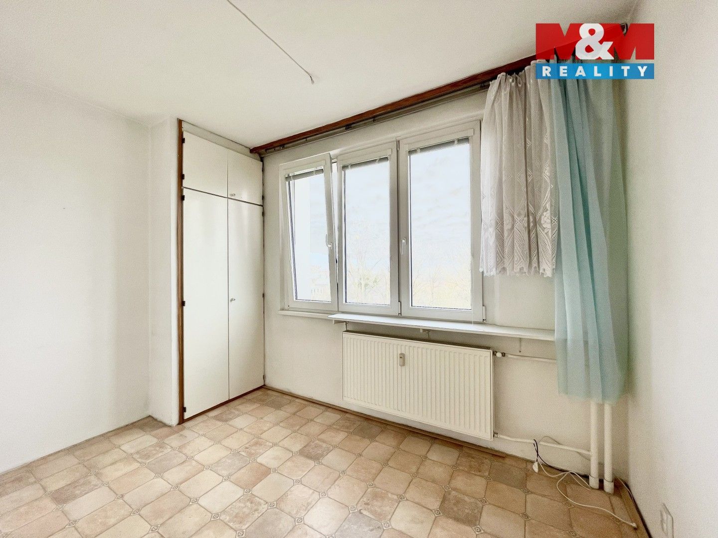 Prodej bytu 2+1 62 m² - foto 4