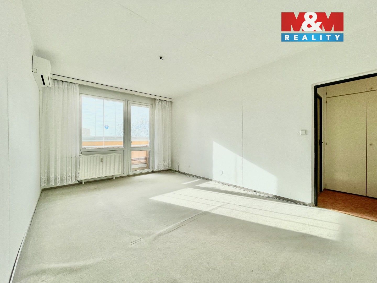 Prodej bytu 2+1 62 m² - foto 6