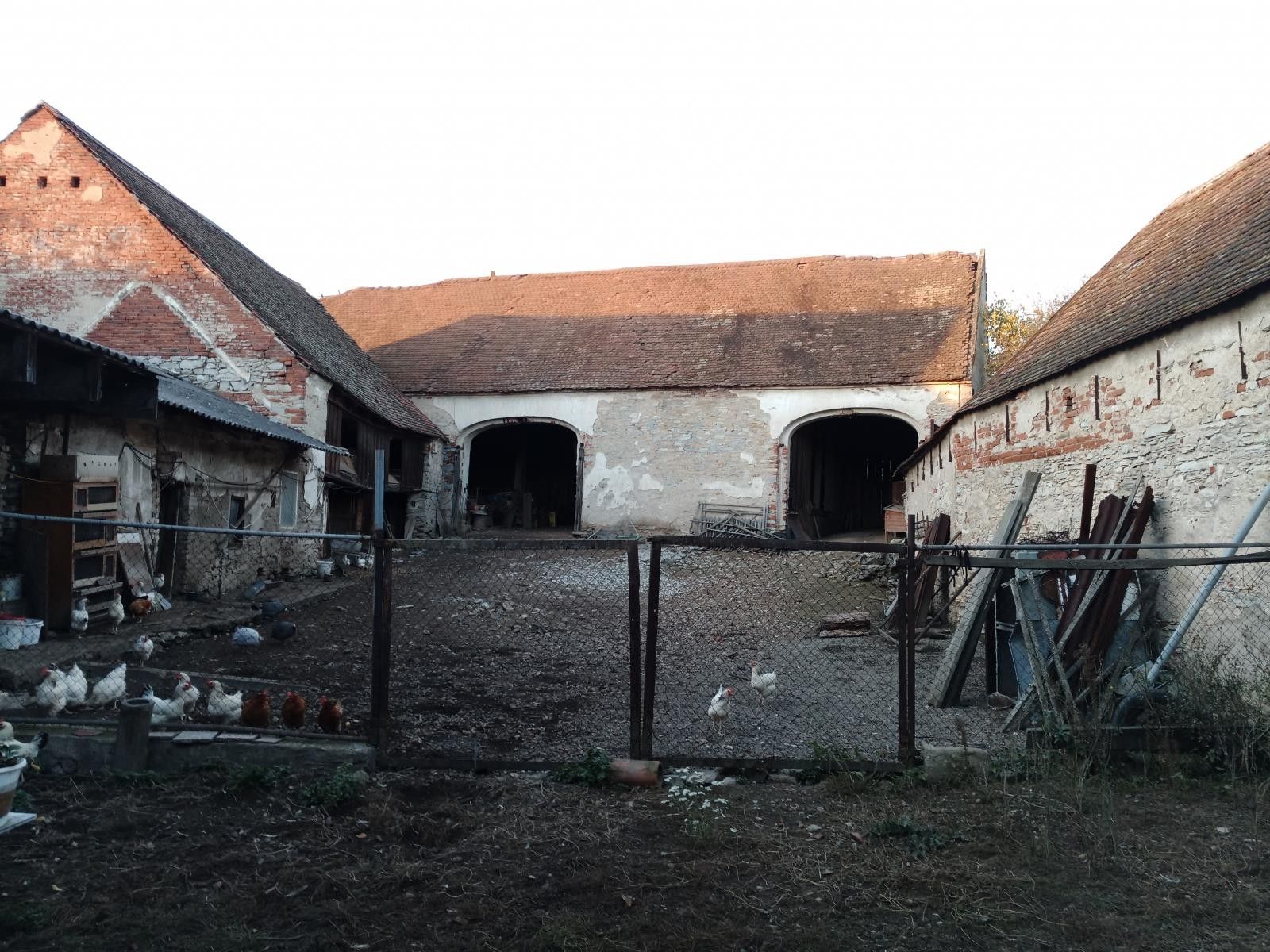 Prodej domu 100 m² - foto 10