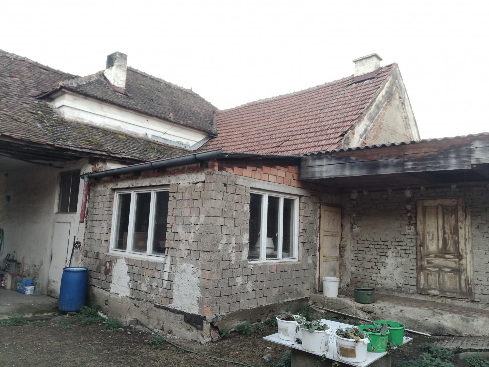 Prodej domu 100 m² - foto 12