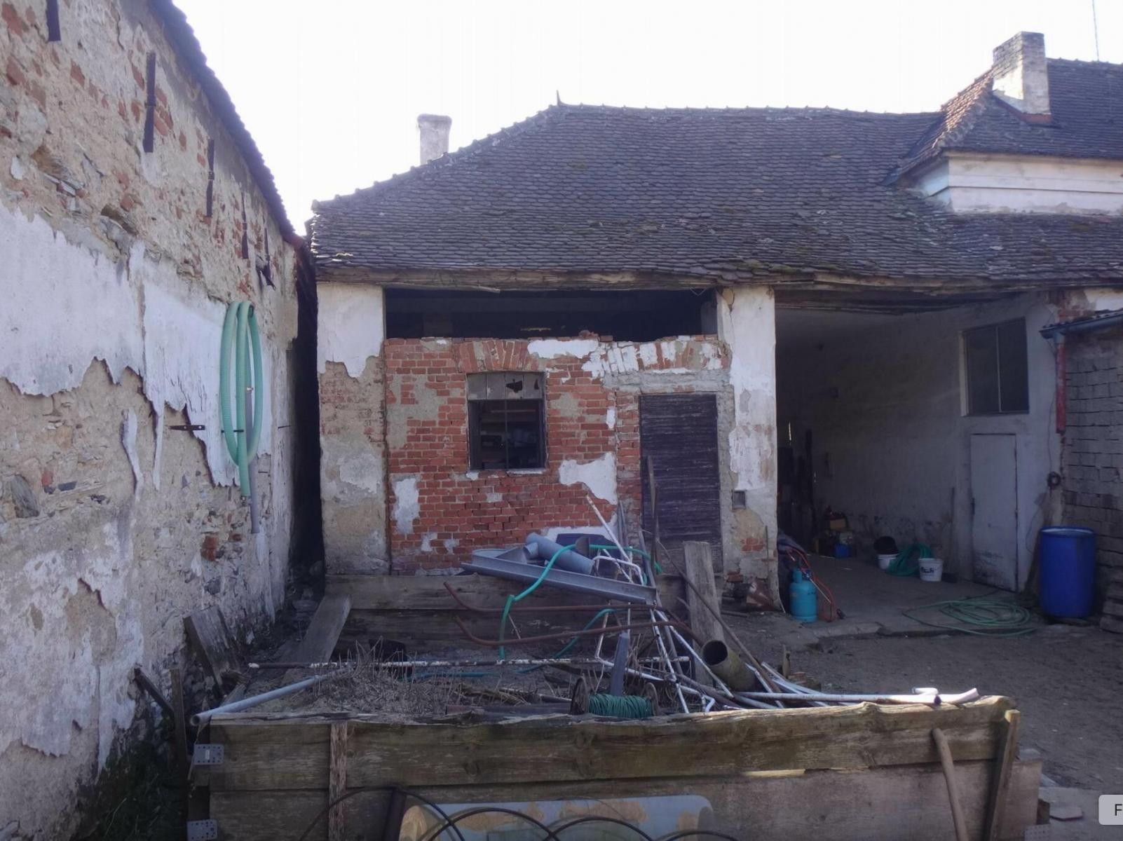 Prodej domu 100 m² - foto 14