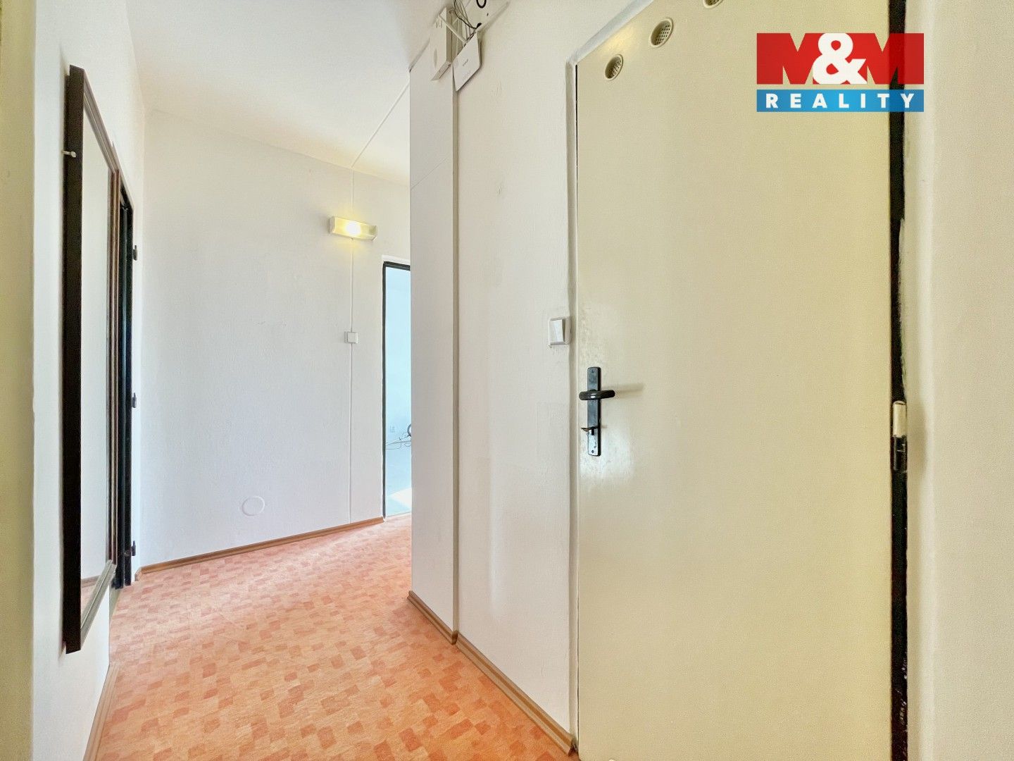 Prodej bytu 2+1 62 m² - foto 9