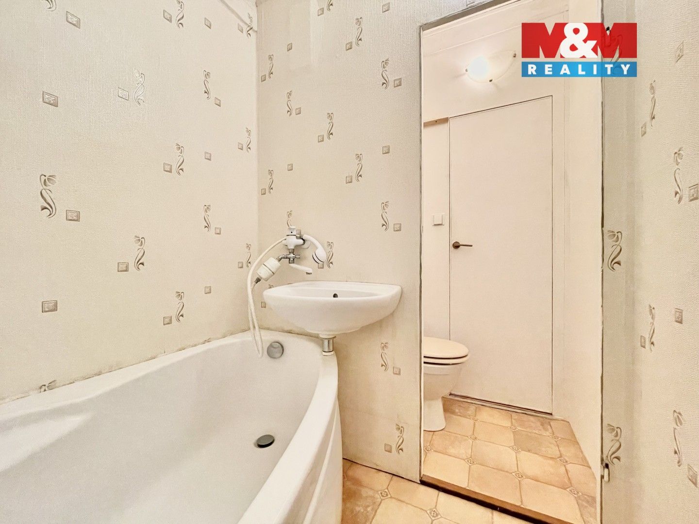 Prodej bytu 2+1 62 m² - foto 11