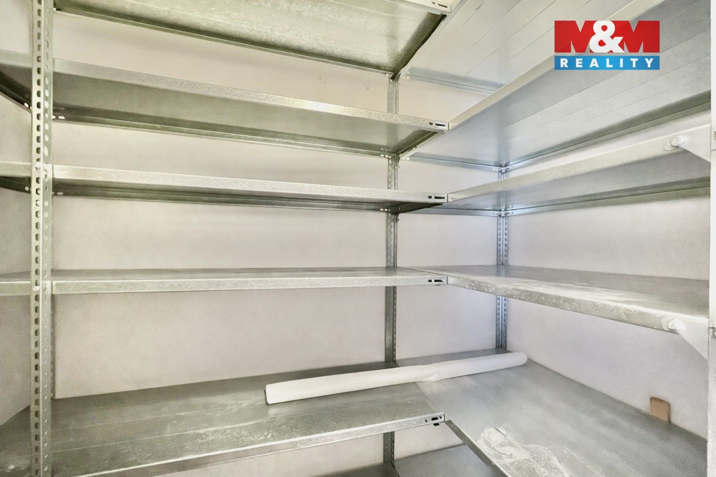 Prodej bytu 2+1 62 m² - foto 19