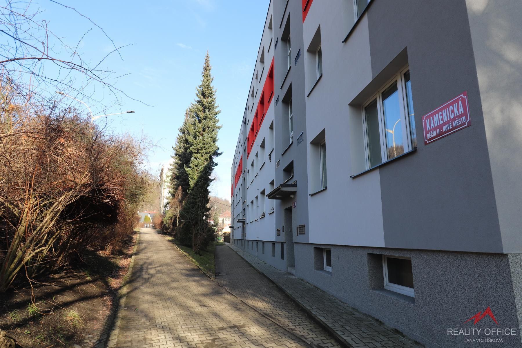 Prodej bytu 3+1 64 m² - foto 4