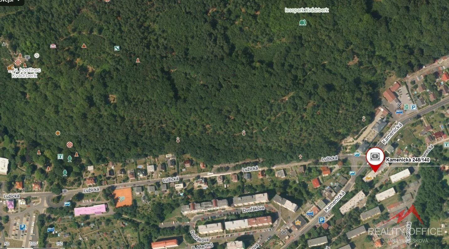 Prodej bytu 3+1 64 m² - foto 5