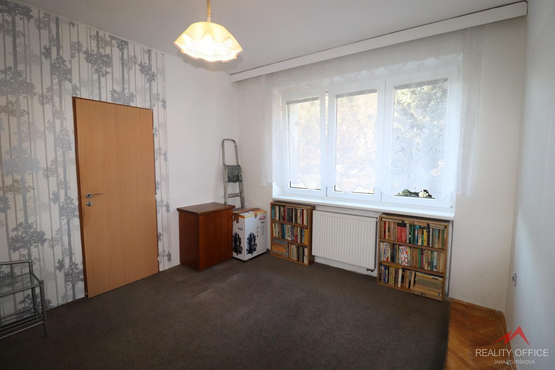 Prodej bytu 3+1 64 m² - foto 8