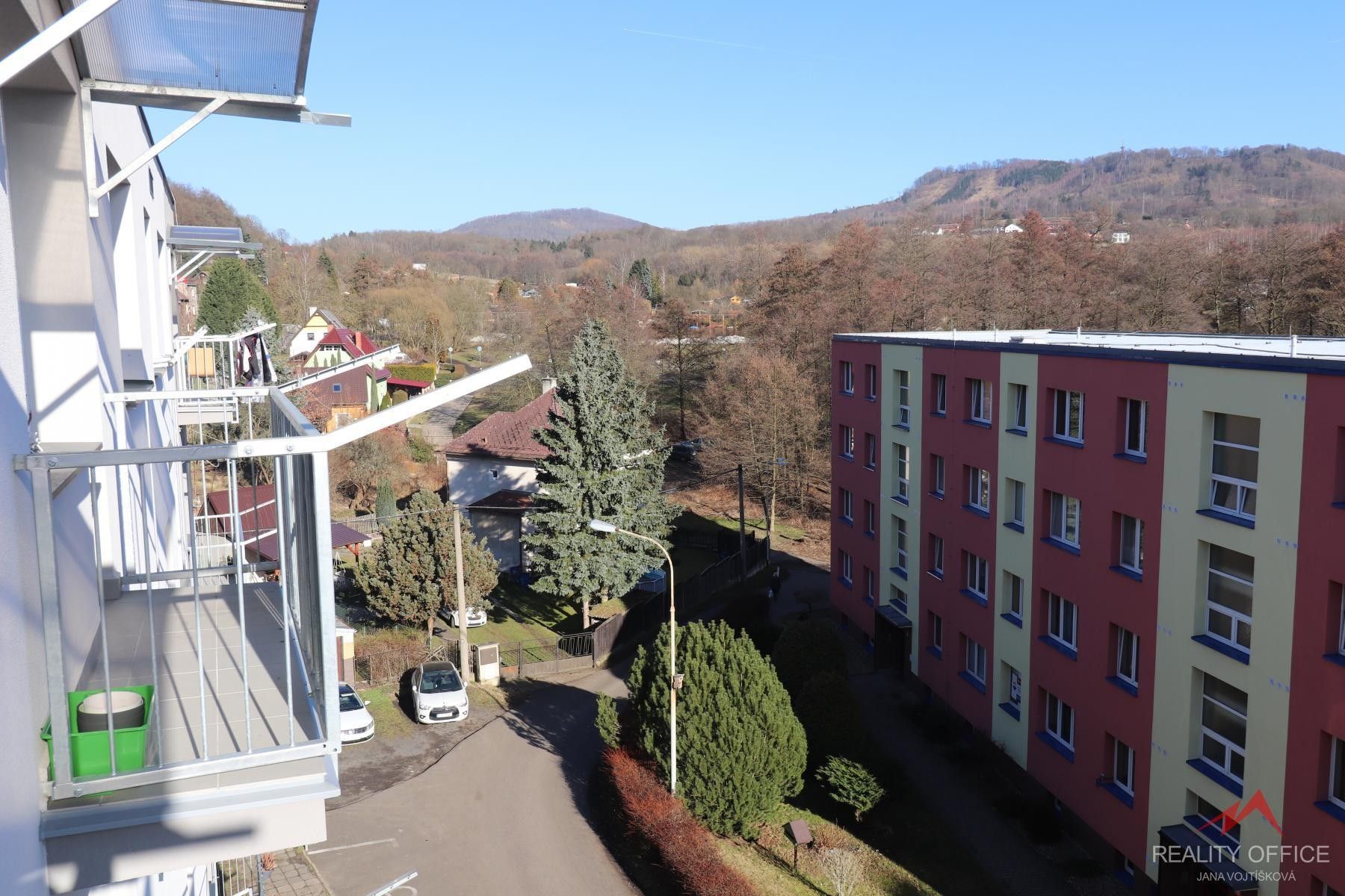 Prodej bytu 3+1 64 m² - foto 12