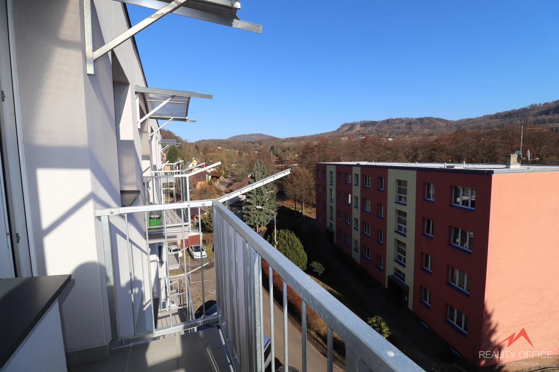 Prodej bytu 3+1 64 m² - foto 13