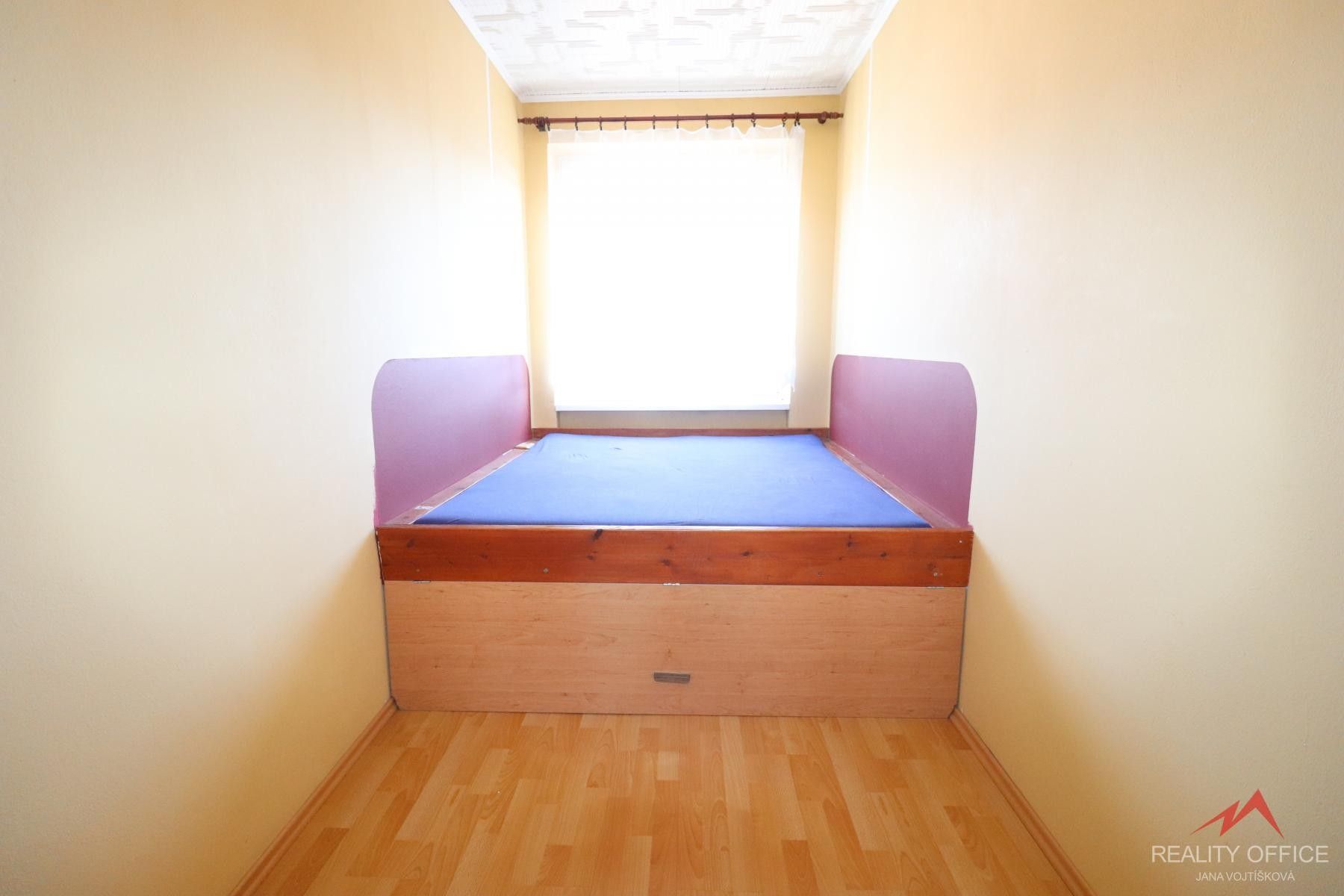 Prodej bytu 3+1 64 m² - foto 15