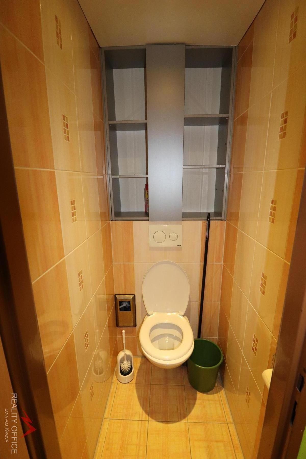 Prodej bytu 3+1 64 m² - foto 18