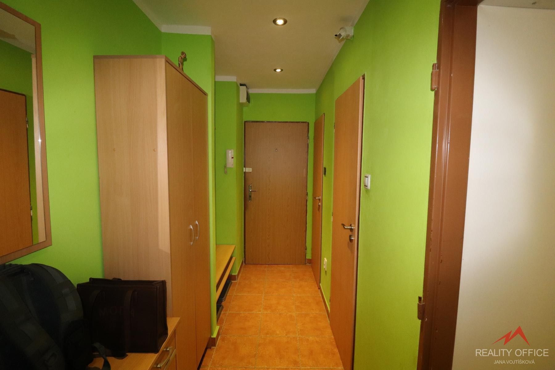 Prodej bytu 3+1 64 m² - foto 19