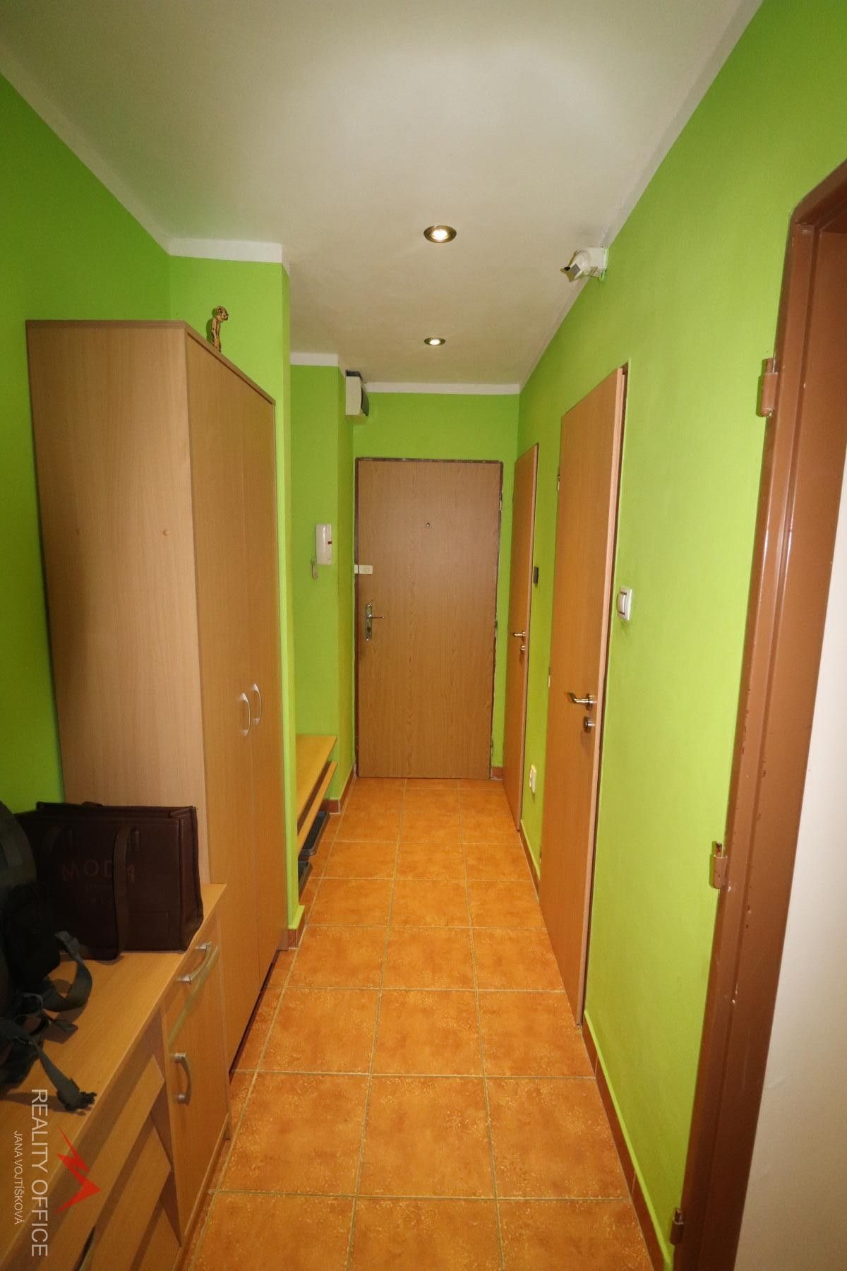 Prodej bytu 3+1 64 m² - foto 20