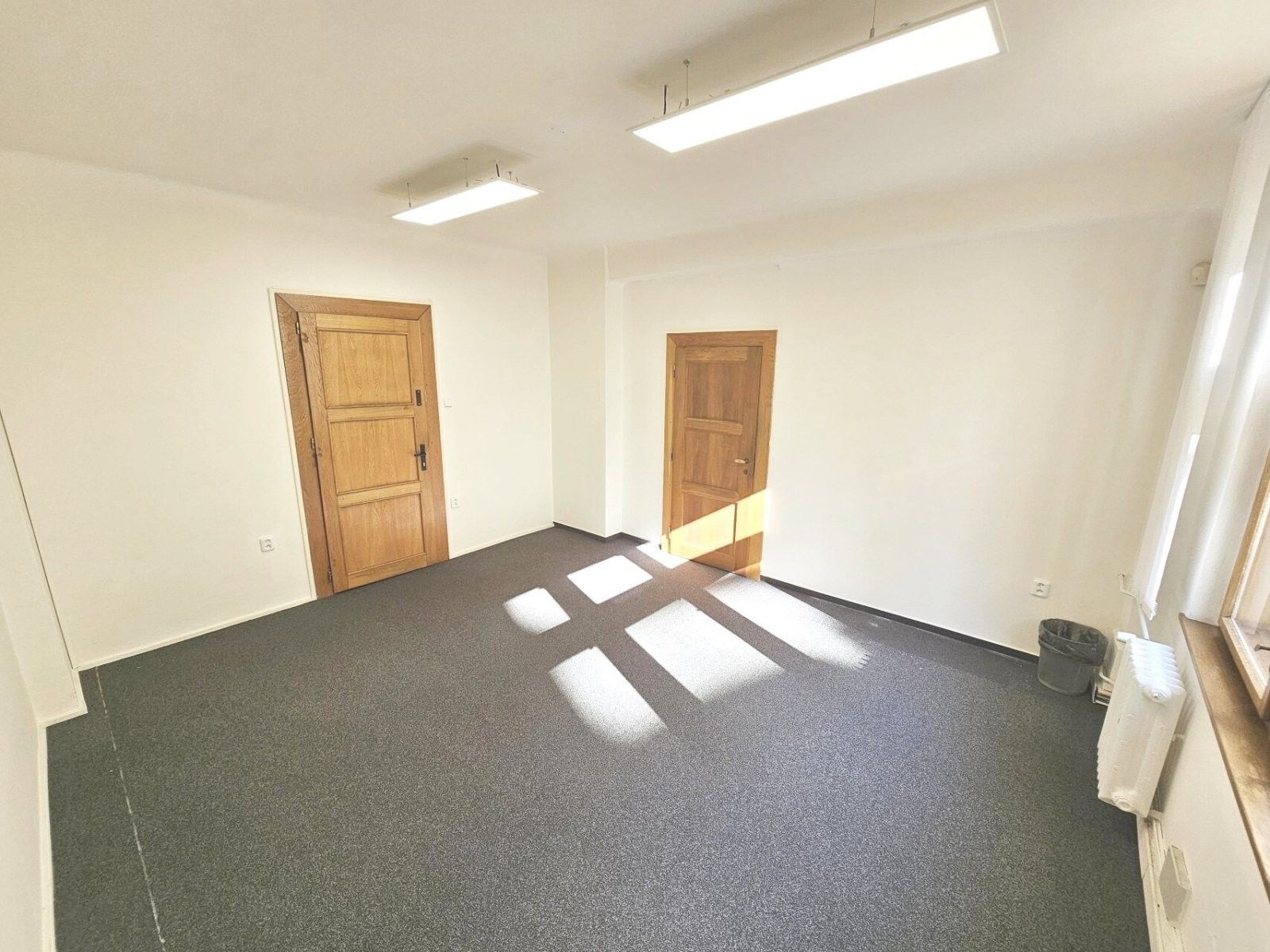 Pronájem komerčního prostoru 20 m² - foto 2