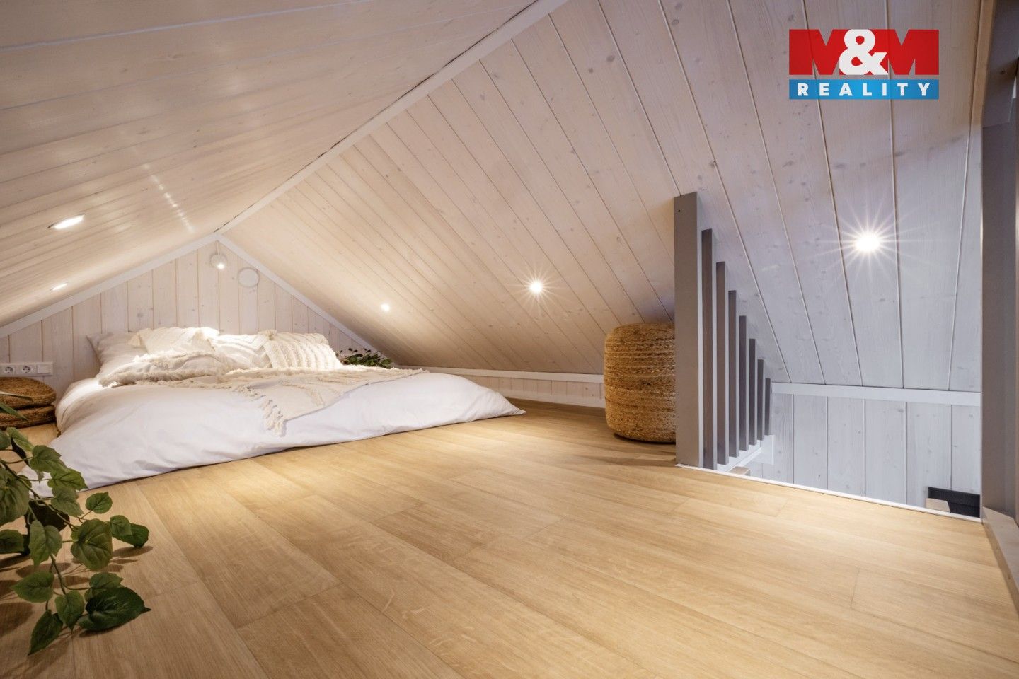 Prodej nemovitosti 56 m² - foto 4