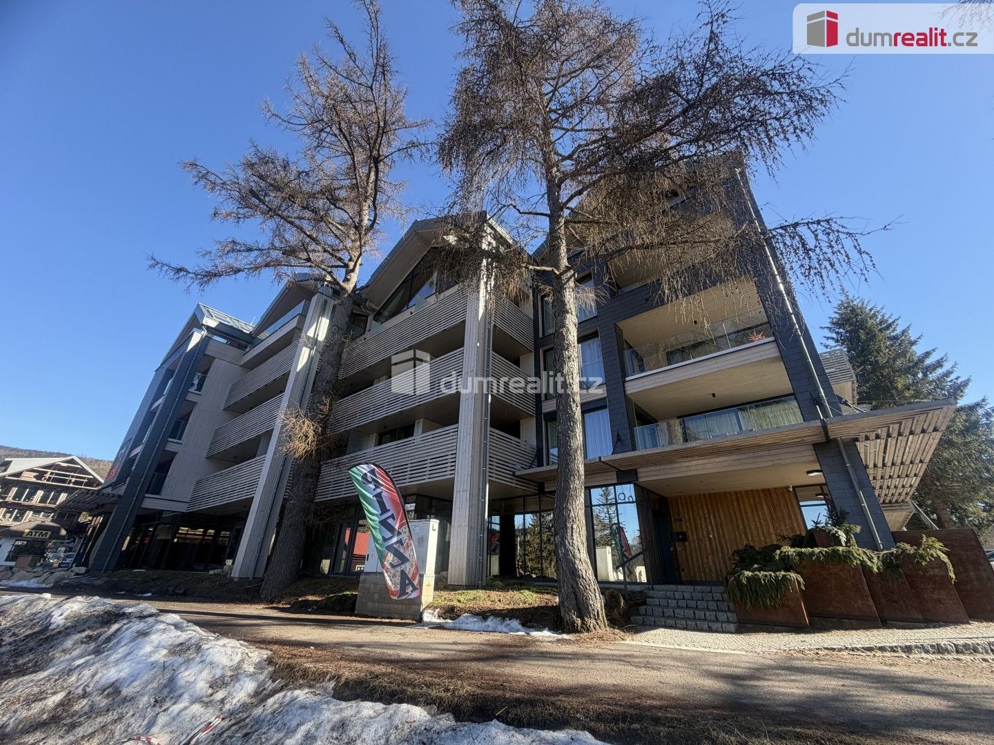 Prodej komerčního prostoru 45 m² - foto 5