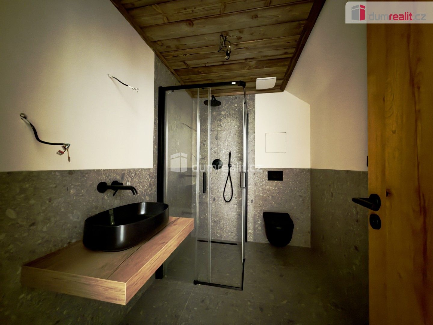 Prodej komerčního prostoru 45 m² - foto 12