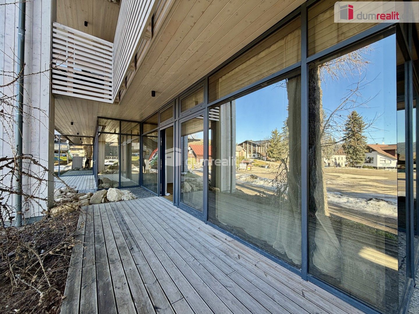 Prodej bytu 1+kk 43 m² - foto 6