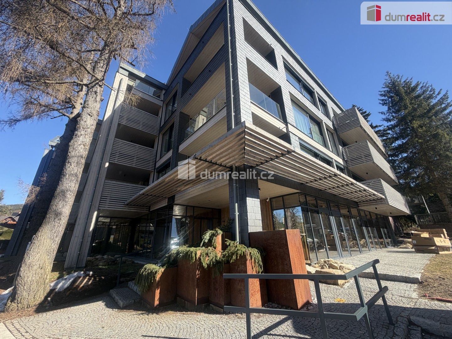 Prodej bytu 1+kk 43 m² - foto 10