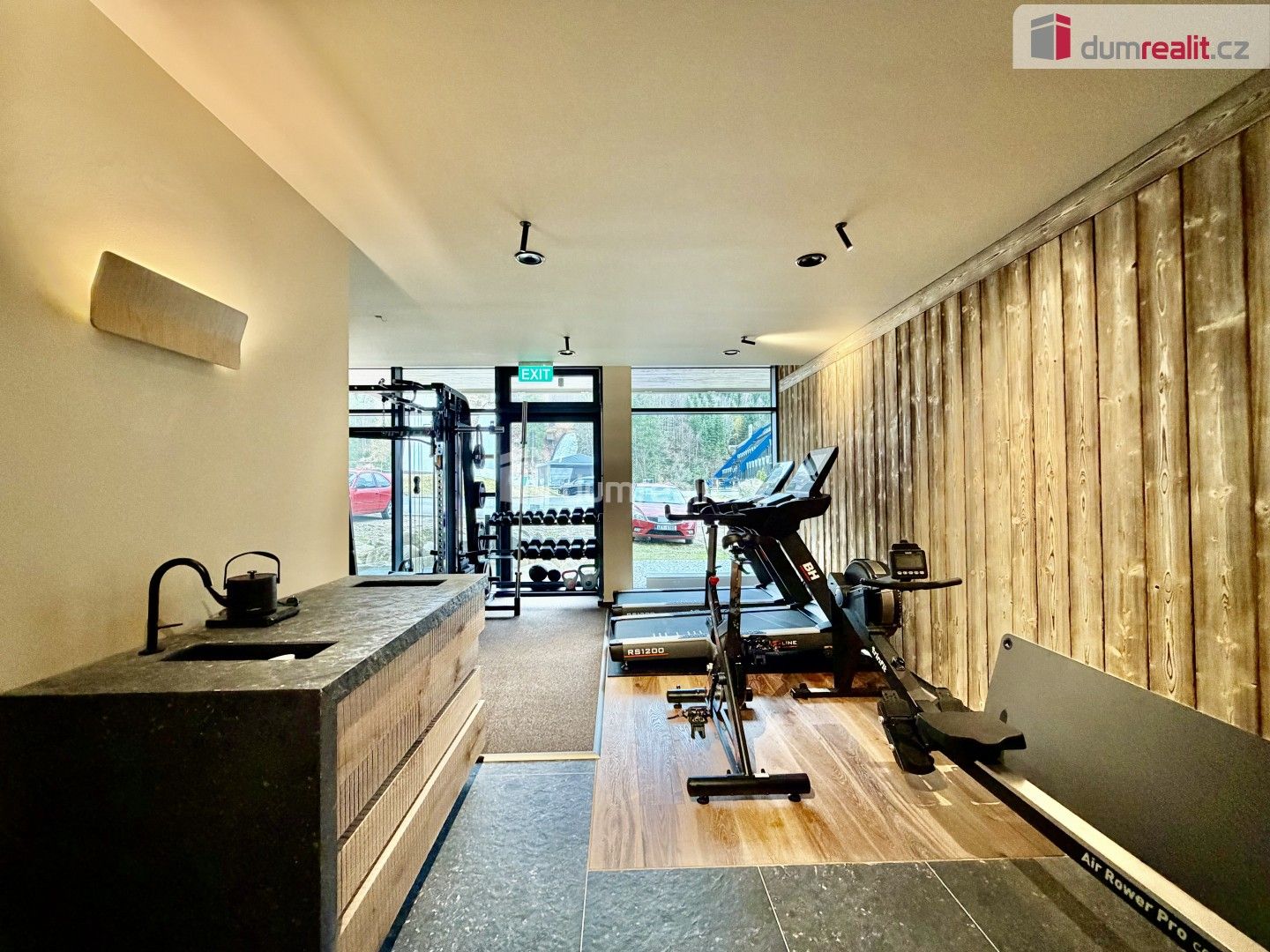 Prodej bytu 1+kk 43 m² - foto 15
