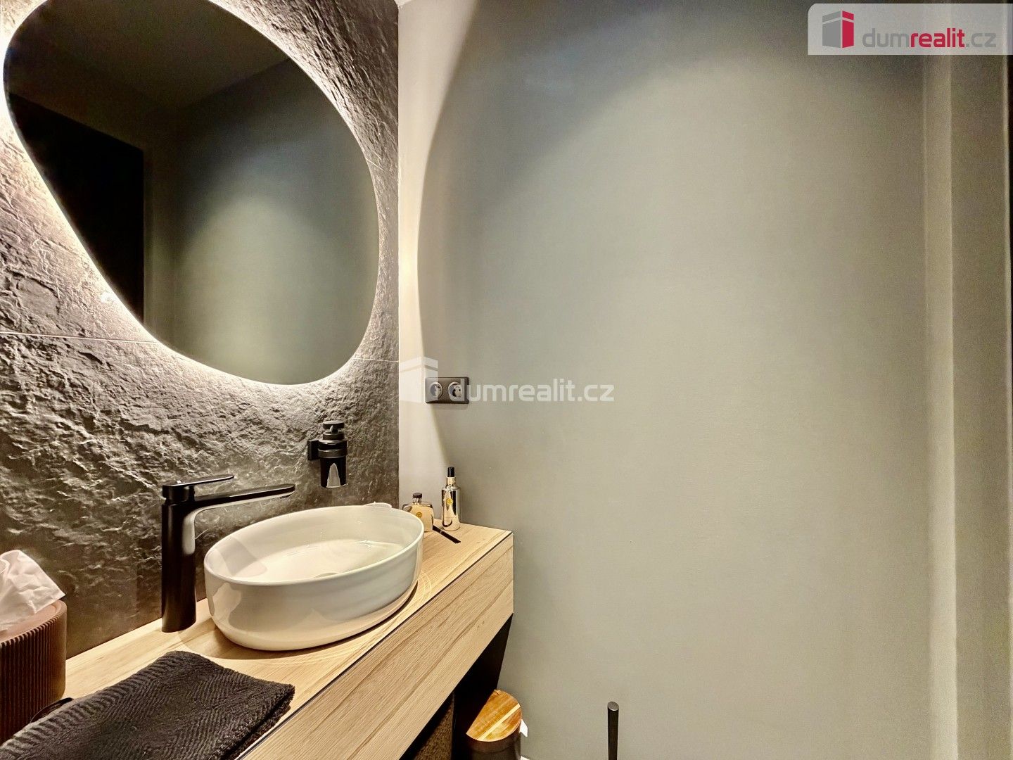 Prodej bytu 1+kk 43 m² - foto 16