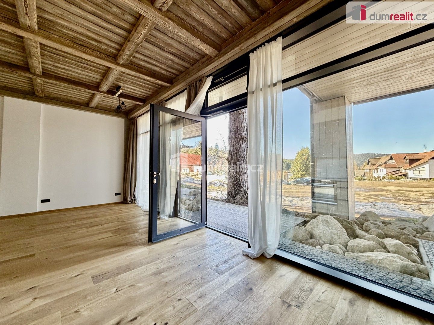 Prodej bytu 1+kk 43 m² - foto 11