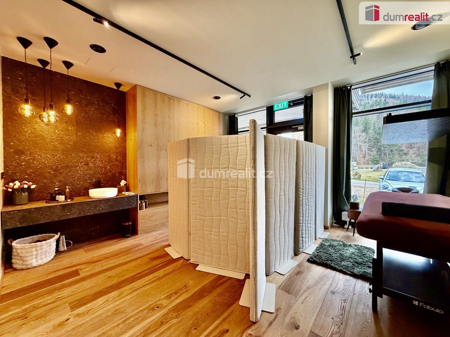 Prodej bytu 1+kk 43 m² - foto 18