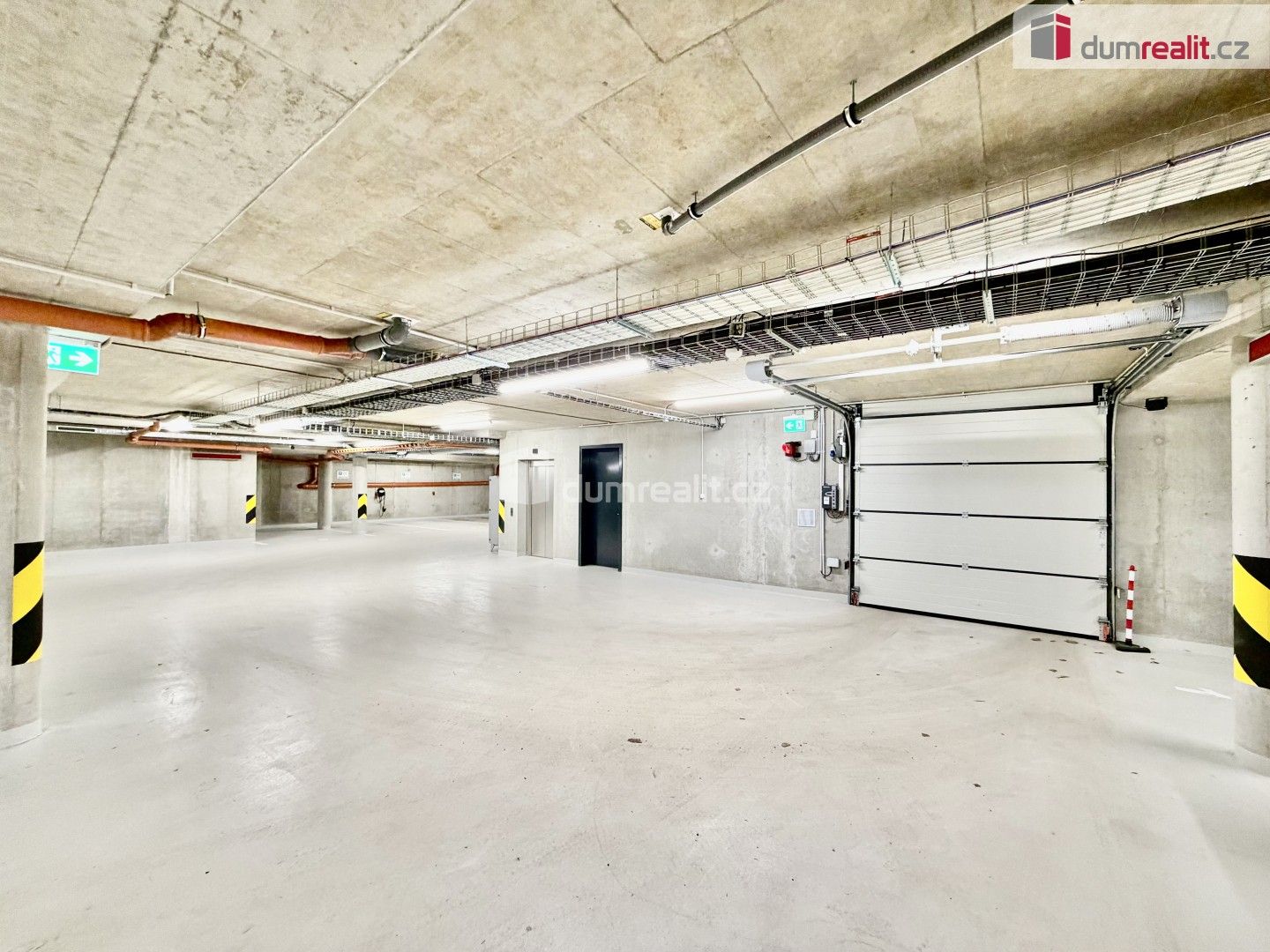 Prodej bytu 1+kk 43 m² - foto 22