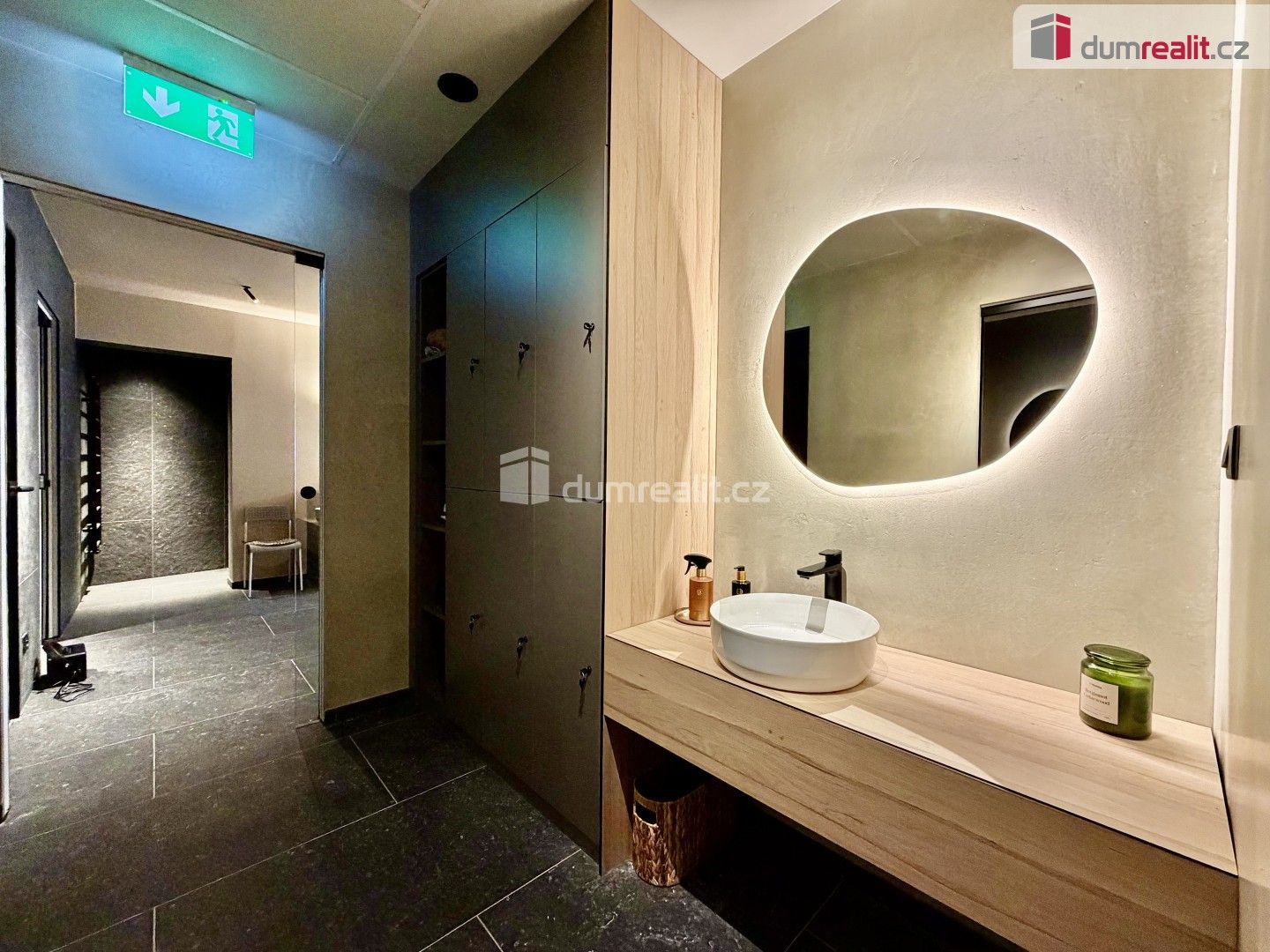 Prodej bytu 1+kk 43 m² - foto 17