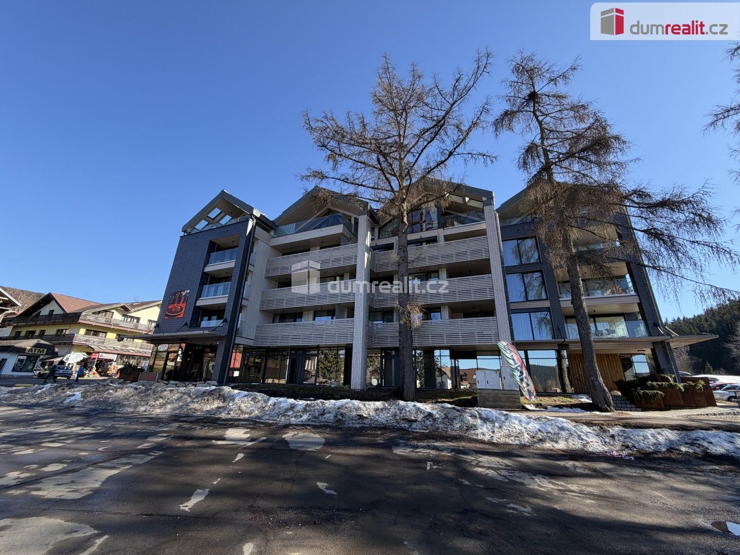 Prodej bytu 1+kk 43 m² - foto 26